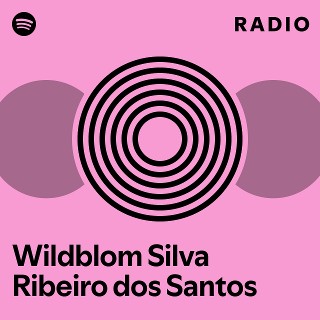 Imagem de Wild Santos