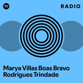Imagem de Marya Bravo