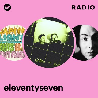 Imagem de Eleventyseven