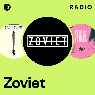Imagem de Zoviet