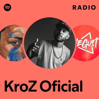 Imagem de KroZ Oficial