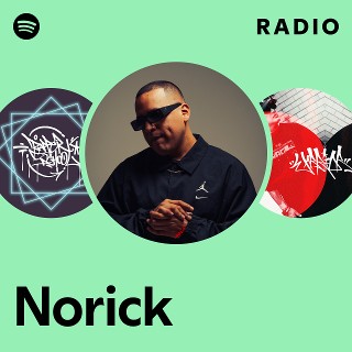 Logotipo De Norick Norilsk Nickel – AGR