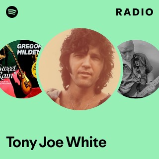 洋楽 TONY JOE WHITE Tony Joe White – Tony Joe White | Releases | Discogs