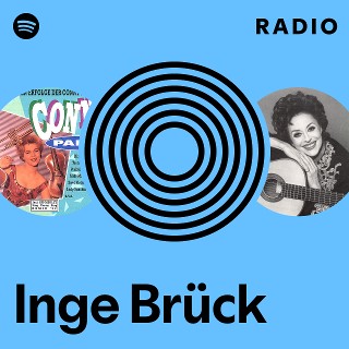 Imagem de Inge Brück
