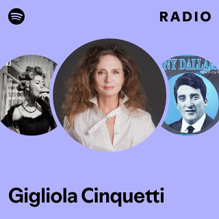 Imagem de Gigliola Cinquetti