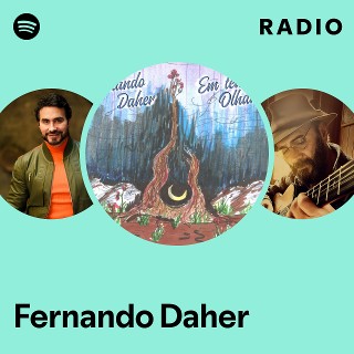 Imagem de Fernando Daher