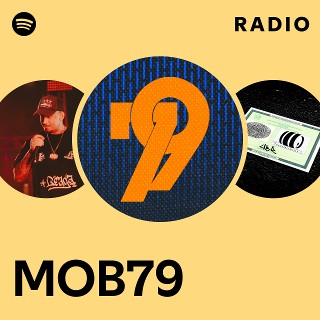 Imagem de MOB79