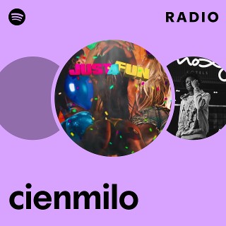 Imagem de Cienmil