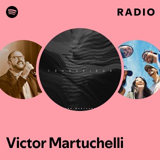 Imagem de Victor Martuchelli