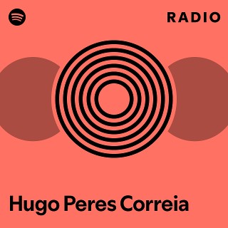 Imagem de Hugo Peres