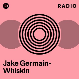 Imagem de Jake Whiskin