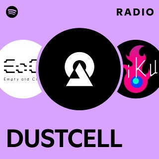 【まろん】DUSTCELL ロゴピアス（復刻版） AVYSS magazine » Amuxaxとikillによるethenal ethereal cityが