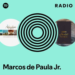 Imagem de Marco D