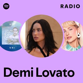 Demi Lovato Radio
