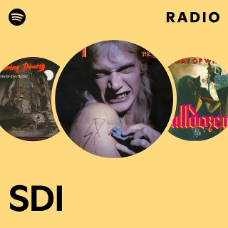 S.D.I. Sign Of The Wicked '88 スピードメタル s-l400.jpg