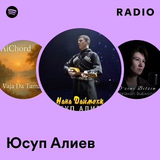 Солдаттың жазасы гей порно видео