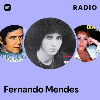 Imagem de Fernando Ribeiro (RS)