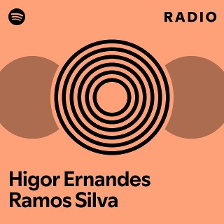 Imagem de Higor Ramos