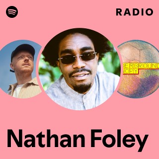Imagem de Nathan Foley