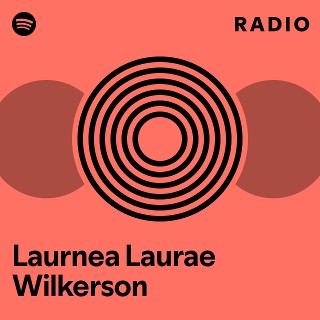 Imagem de Laurnea Wilkerson