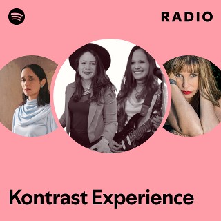 Imagem de Kontrast Experience