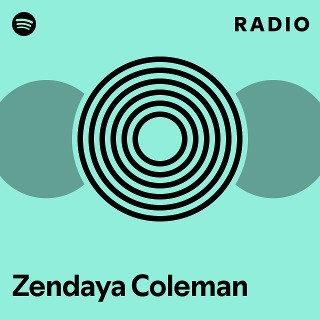 Imagem de Zendaya Coleman