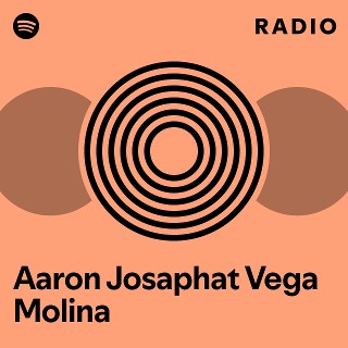 Imagem de Aaron Molina