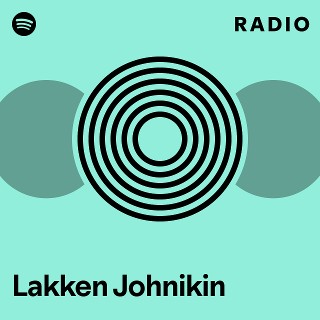 Imagem de John Lakke