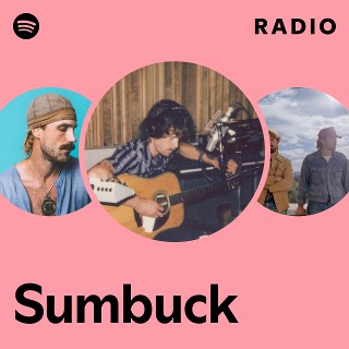 Imagem de Sumbuck