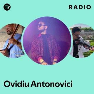 Imagem de Ovidiu Anton