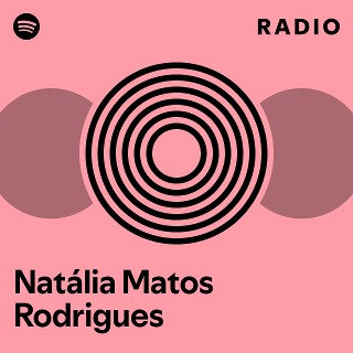Imagem de Natália Matos