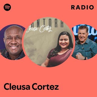 Imagem de Cleusa Cortez