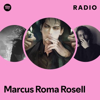 Imagem de Marc Rosel