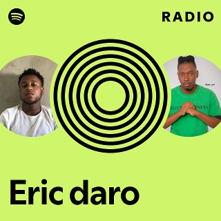 Imagem de Eric Daro