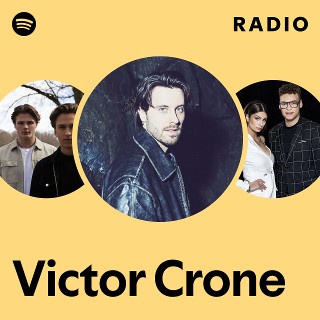 Imagem de Victor Crone