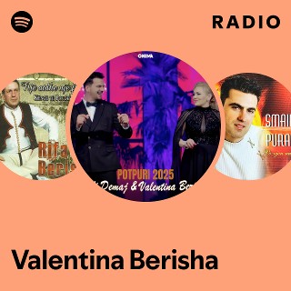 Meri eng chiroyli jinsiy aloqa video