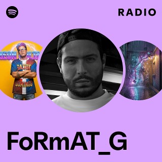 Playlist cover