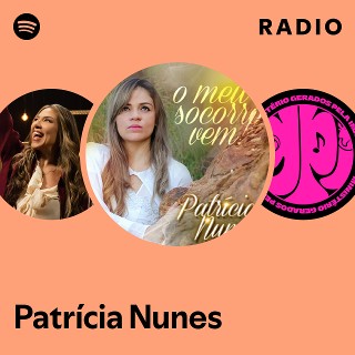 Imagem de Patrícia Nunes