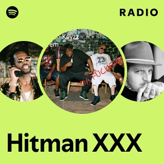 Порно 33 р чне