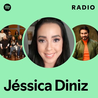 Imagem de Jéssica Diniz