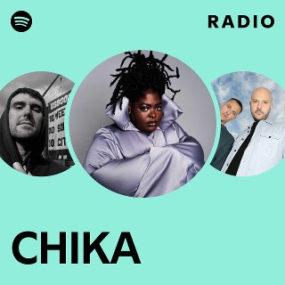 Men anal jinsiy aloqa videosini kormoqchiman