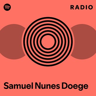 Imagem de Samuel Doege