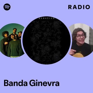 Imagem de Banda Ginevra