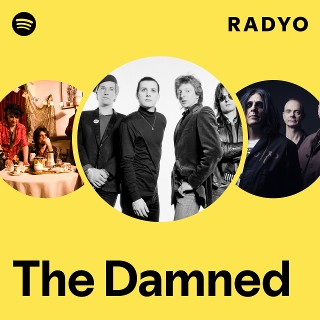 The Damned CD まとめ The Damned – Damned Damned Damned | Releases | Discogs