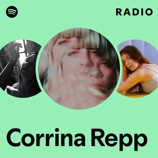 Imagem de Corrina Repp