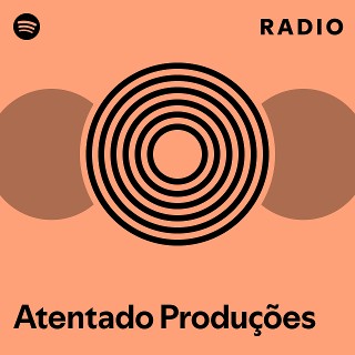 Imagem de Atentado Produções