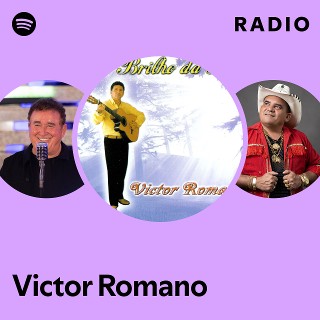 Imagem de Victor Romano