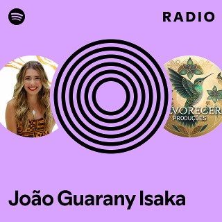 Imagem de João Guarany