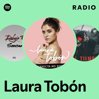 Imagem de Laura Tobón