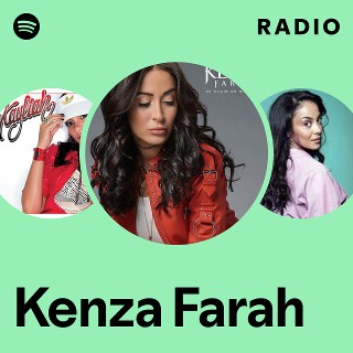 【中古】 Avec Le Coeur / Kenza Farah Avec le coeur by Kenza Farah (Album): Reviews, Ratings